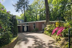 Vossepad 13, 7822BA Emmen